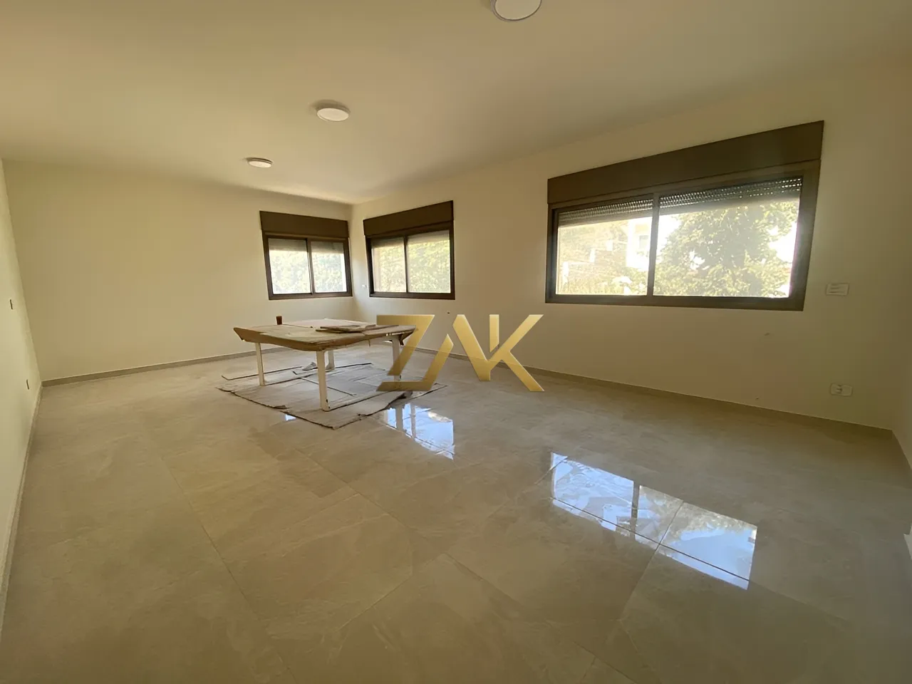 Apartment for Sale Sehayleh - 3 bed, 4 bath
