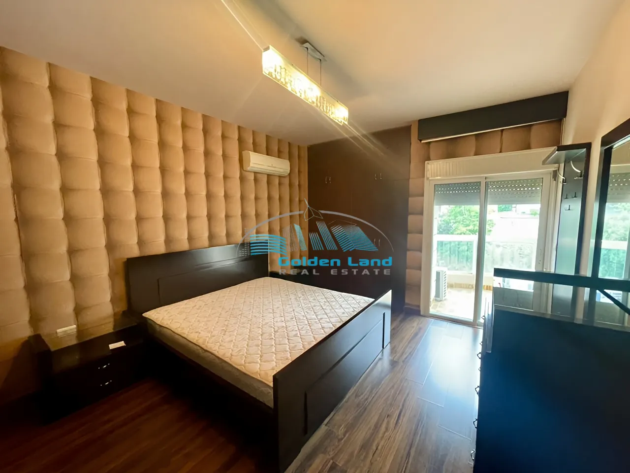 Apartment for Rent in Sahel Aalma