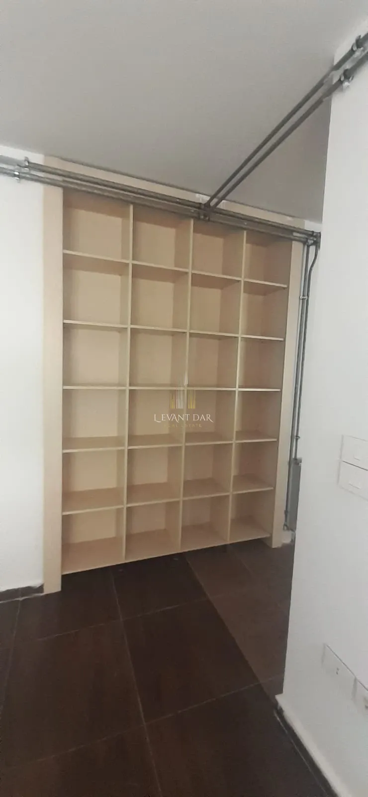 Office for rent in Hazmieh, Lebanon