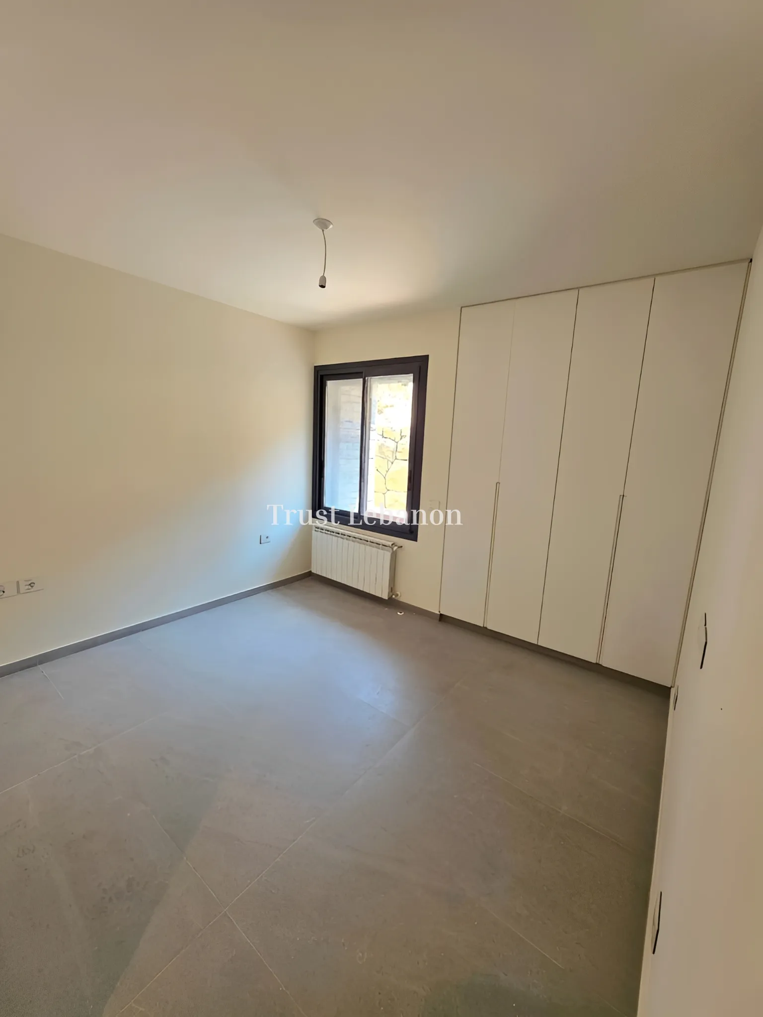Chalet for sale in Zaarour, Lebanon, Lebanon