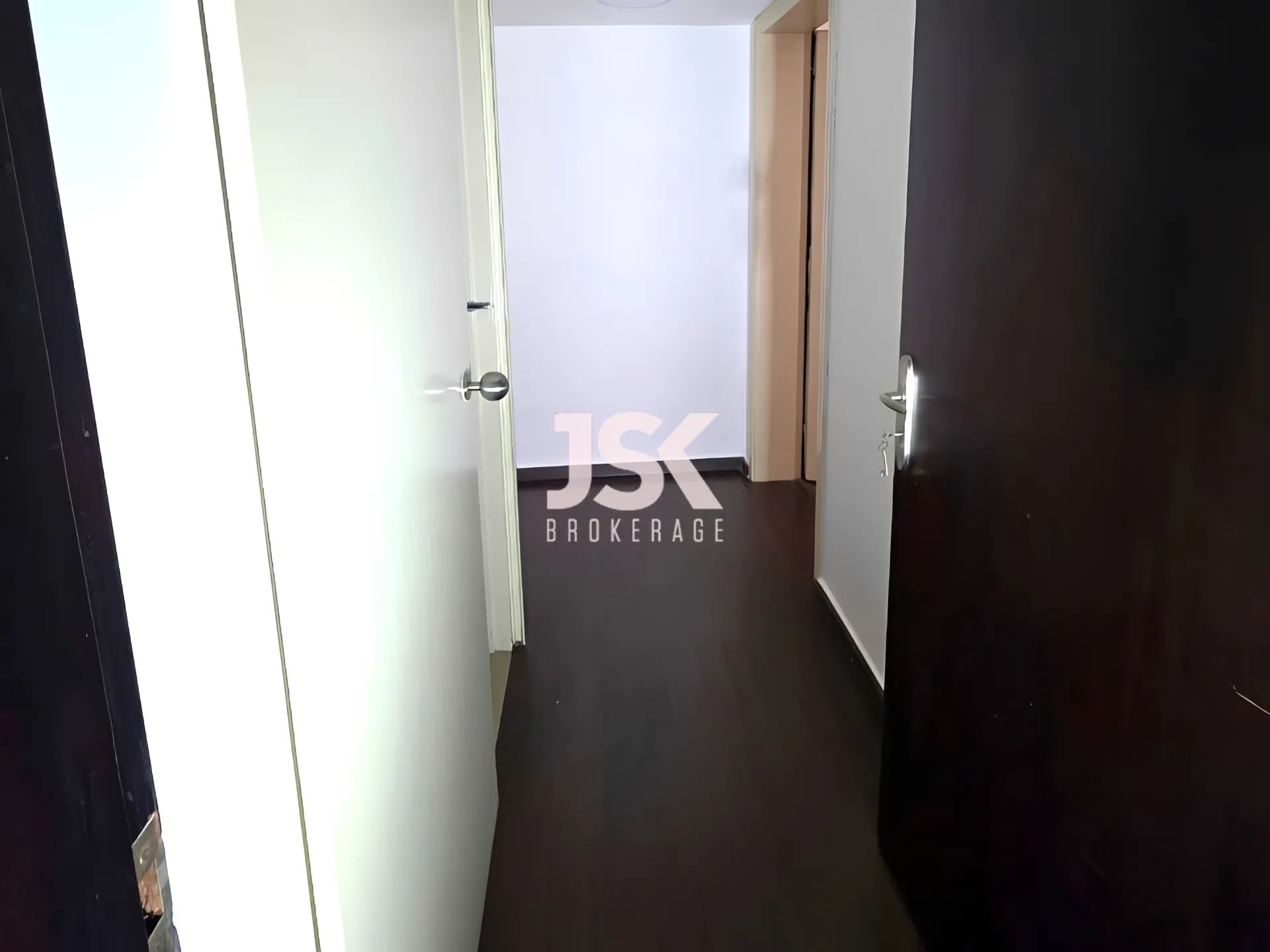 Apartment for Rent in Achrafieh