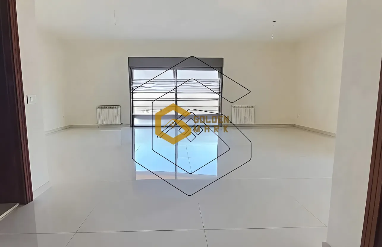 Apartment for Sale in Mezher