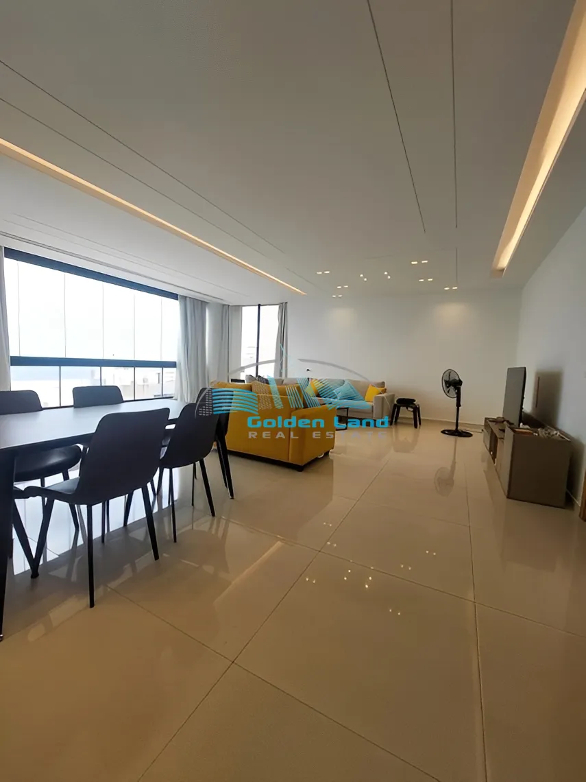Apartment for Sale in Jal El Dib, Lebanon - 3 bed, 3 bath