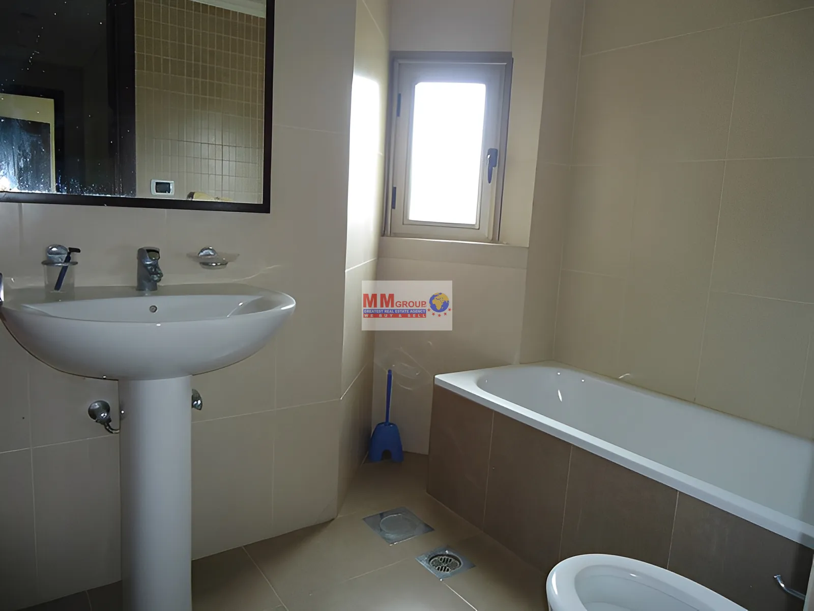 Apartment for Sale in Broumana - 3 bed, 4 bath