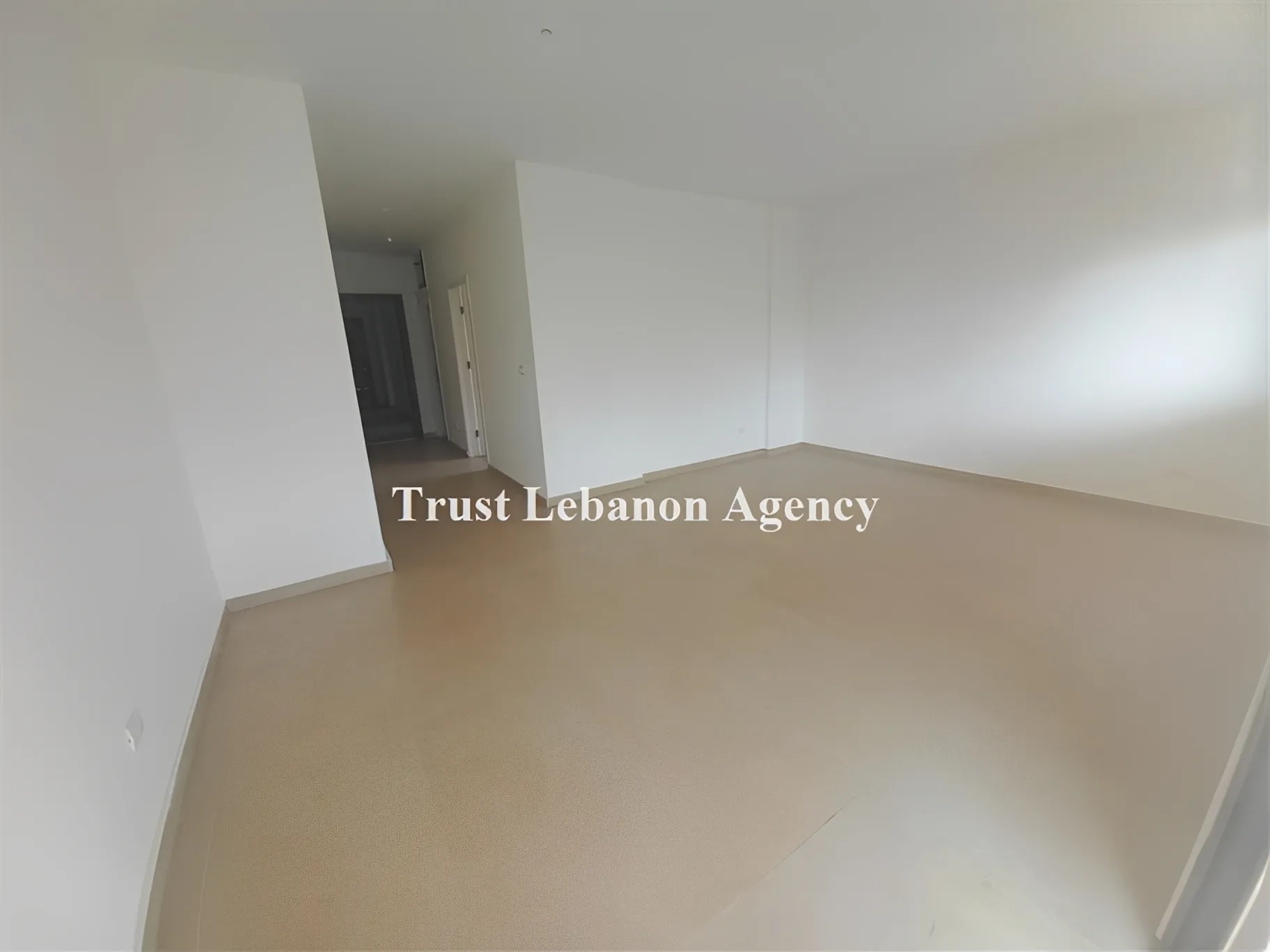 Apartment for Sale in Metn Naccache Lebanon