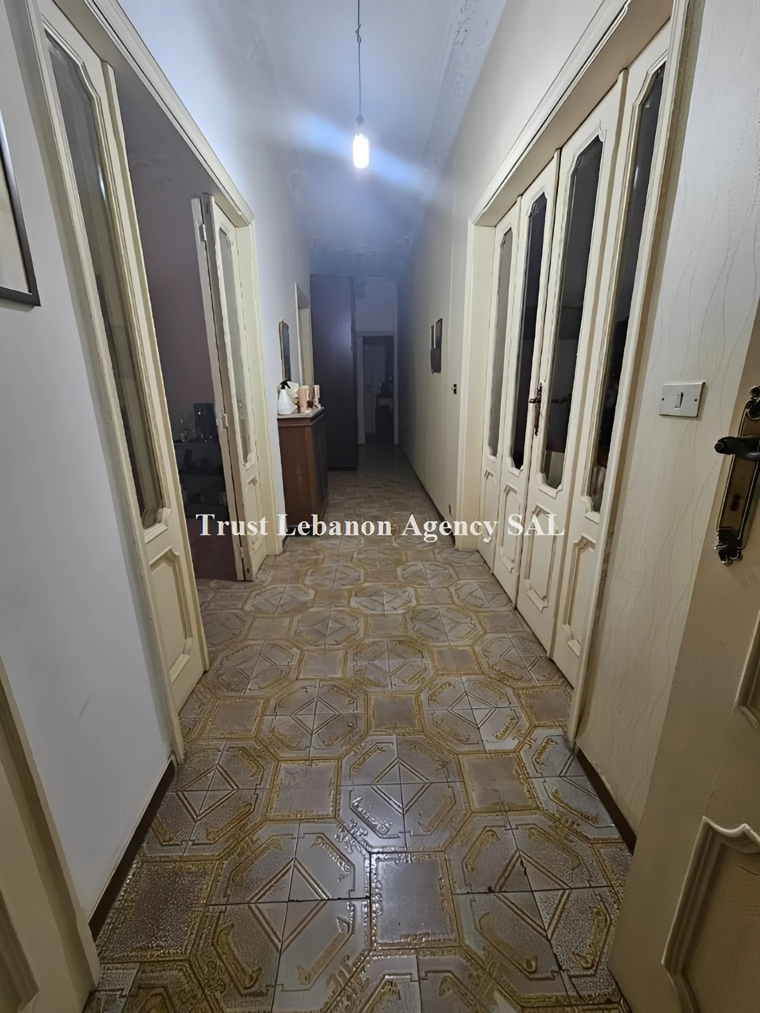 Apartment for Sale in Metn Zalka Lebanon