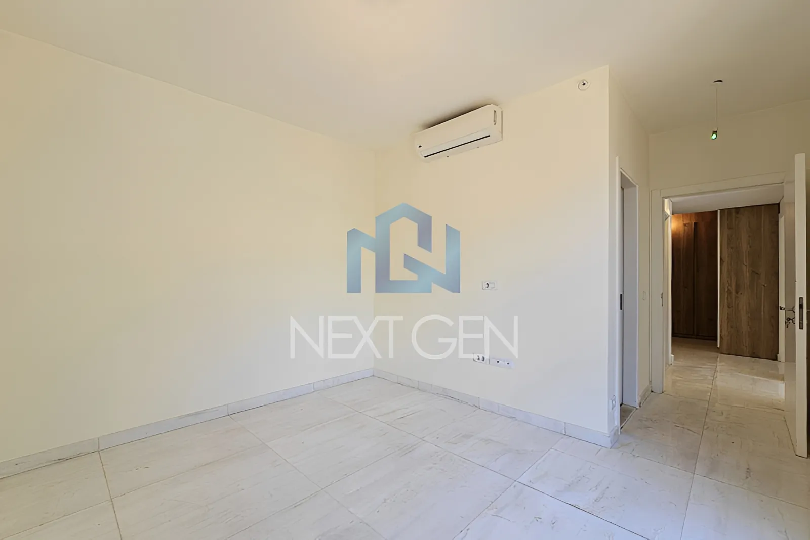 Apartment for Rent in Achrafieh