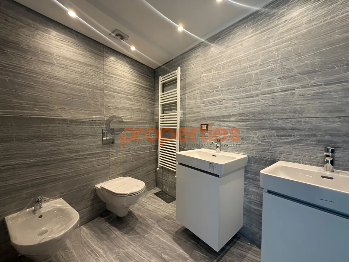 Apartment for Sale in Hazmieh