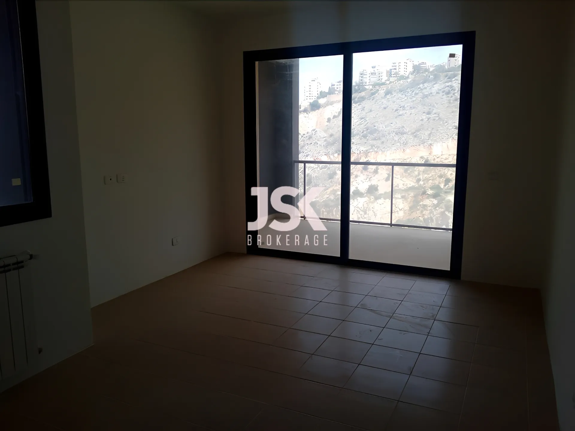 Apartment for Rent in Antelias