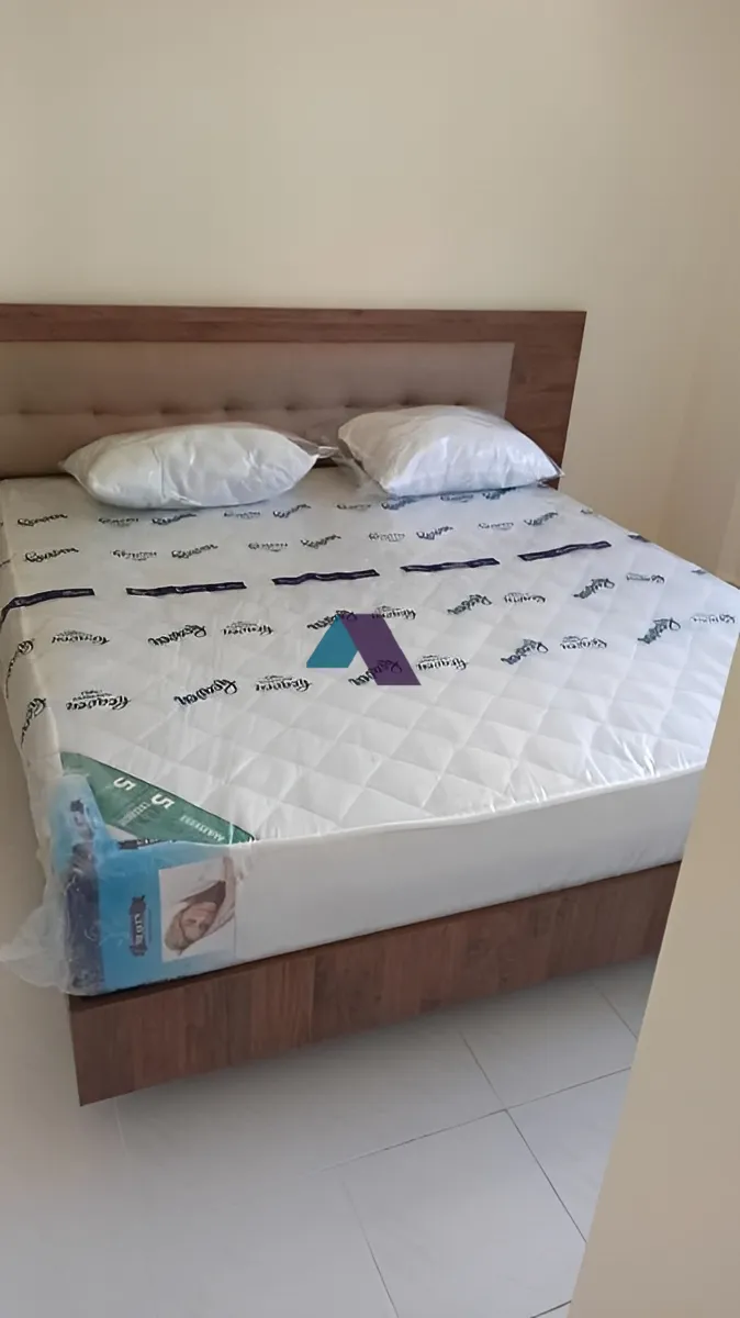 Apartment for Sale in Dahr El Souane