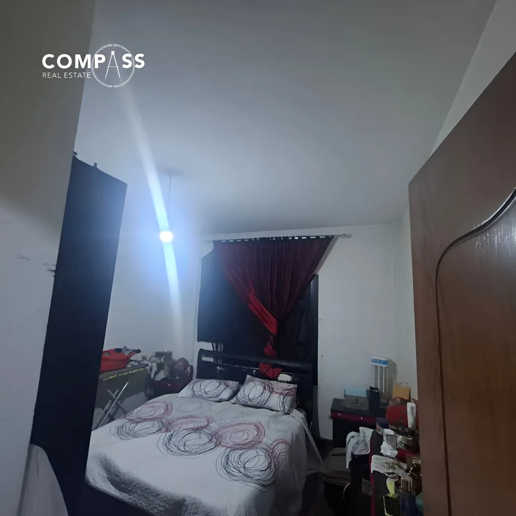 Apartment for sale in Aley, Lebanon - 2 bed, 2 bath
