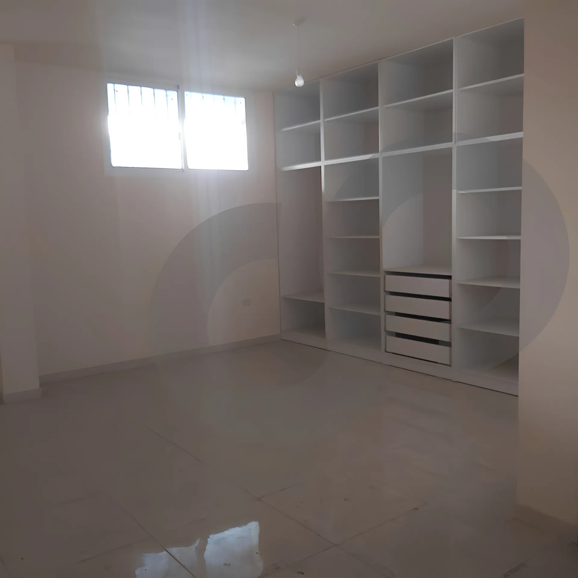 Apartment for Sale in Aley