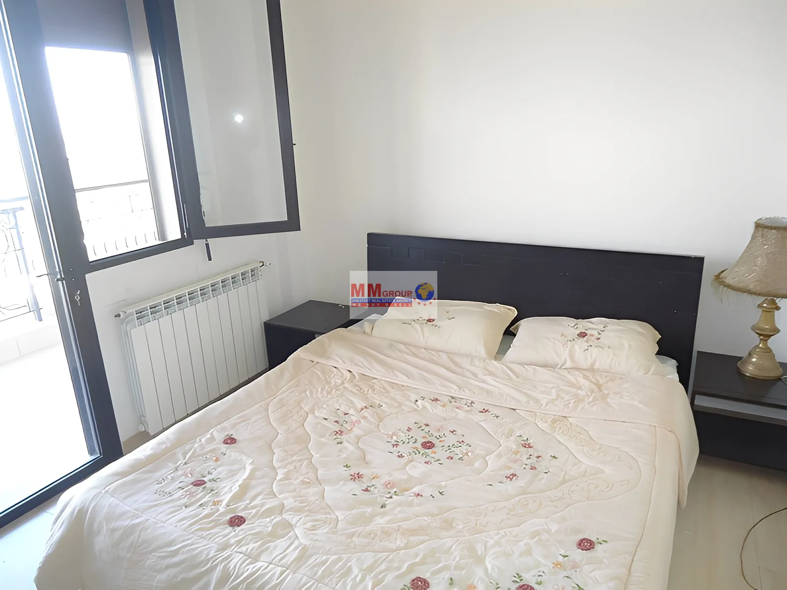 Apartment for Rent in Broumana Lebanon