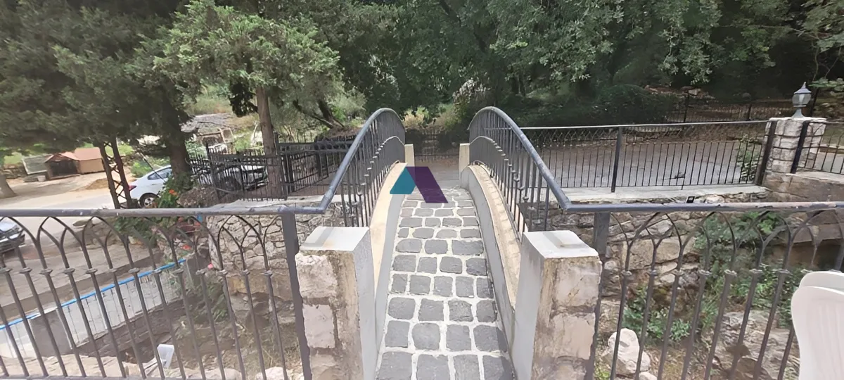 Villa for Sale in Beit Chabeb