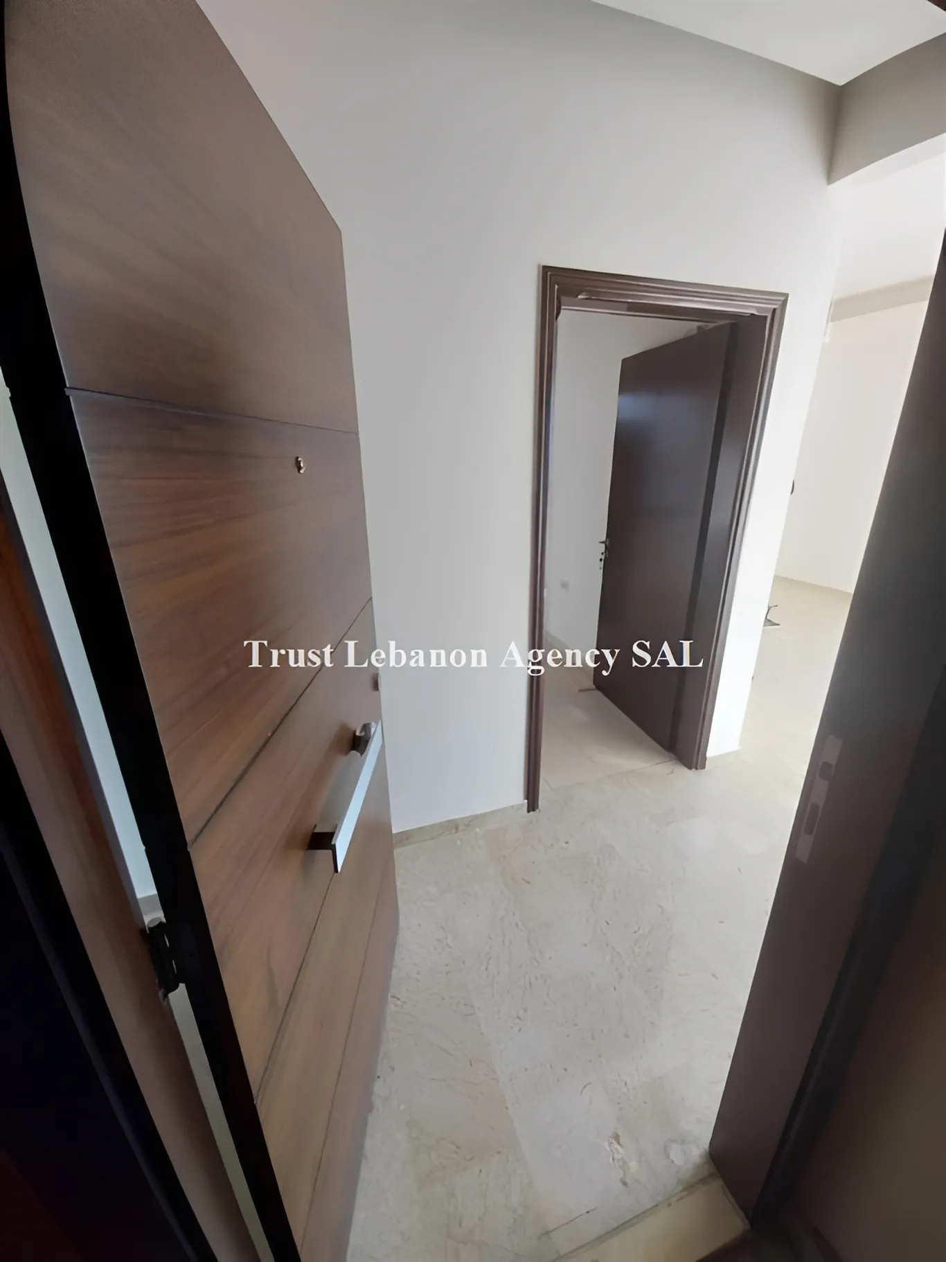 Apartment for Sale in Metn Zalka Lebanon