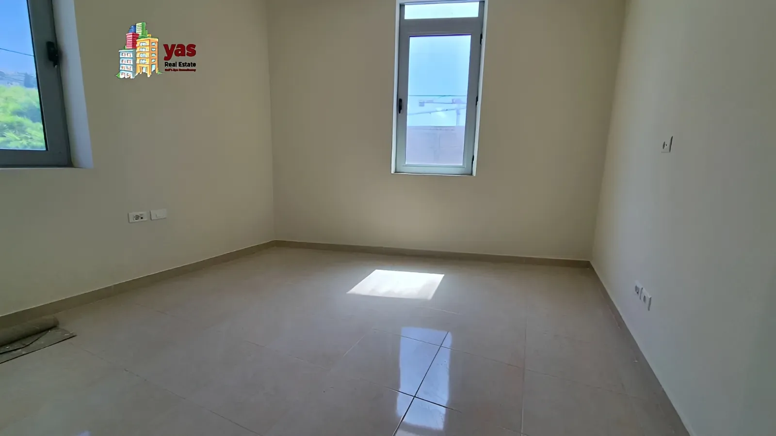 Apartment for Sale in Smar Jbeil