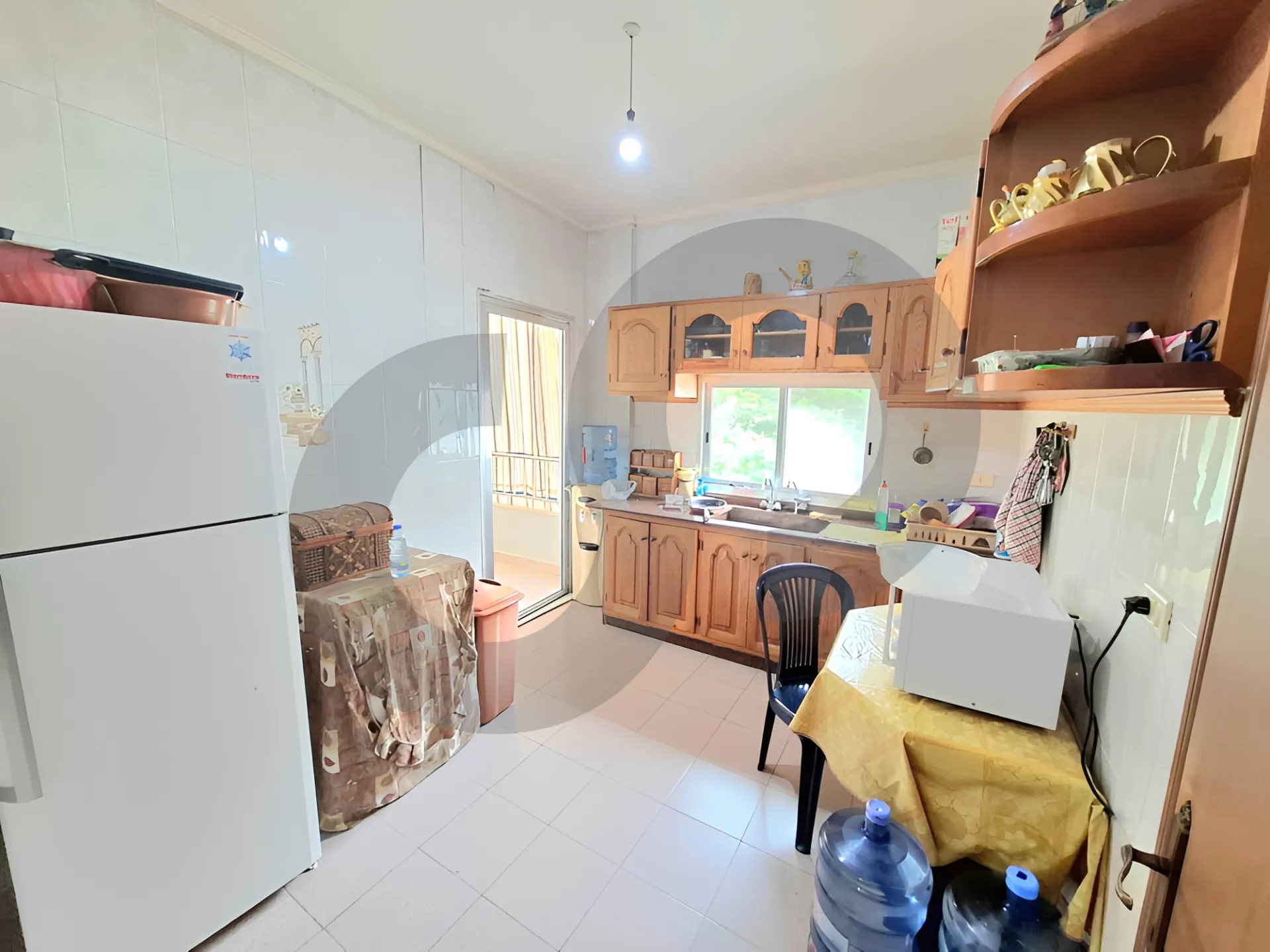Apartment for Sale in Mestita