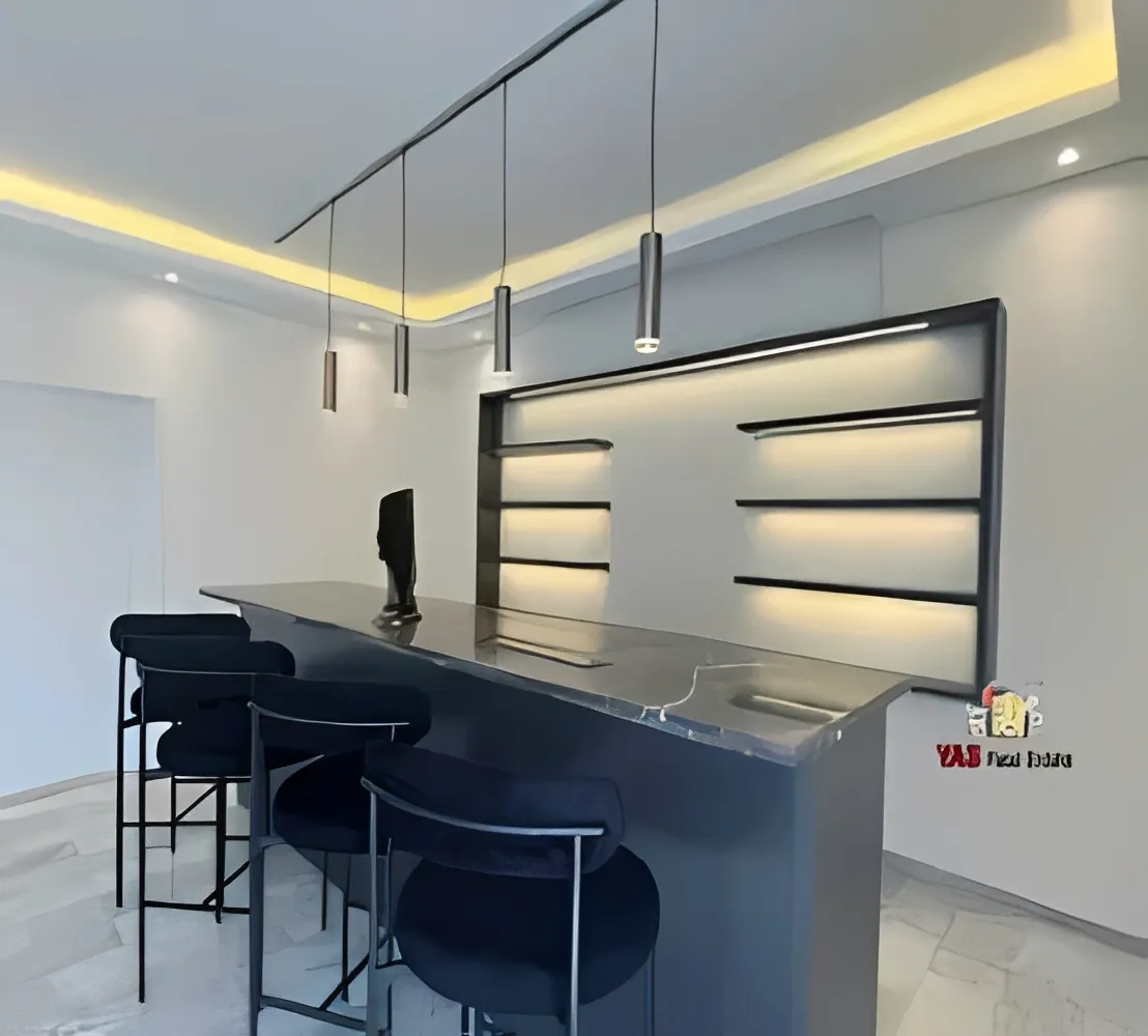 Apartment for Sale in Jounieh - 3 bed, 3 bath