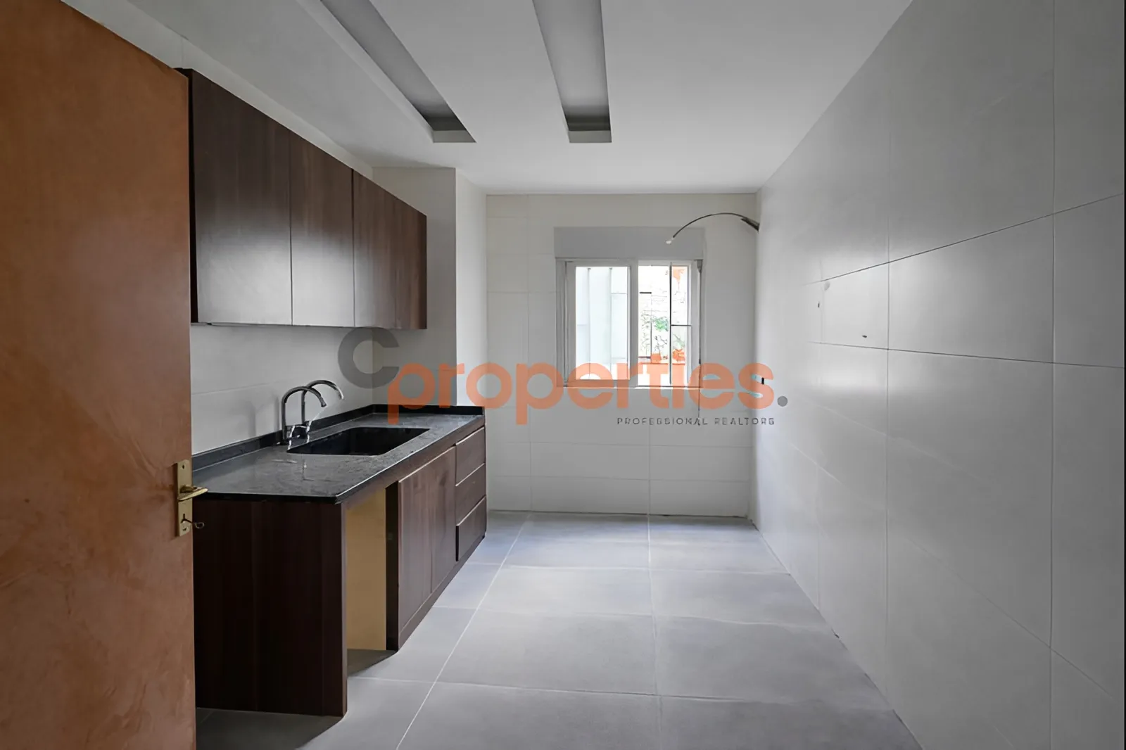 Apartment for Sale in Ajaltoun