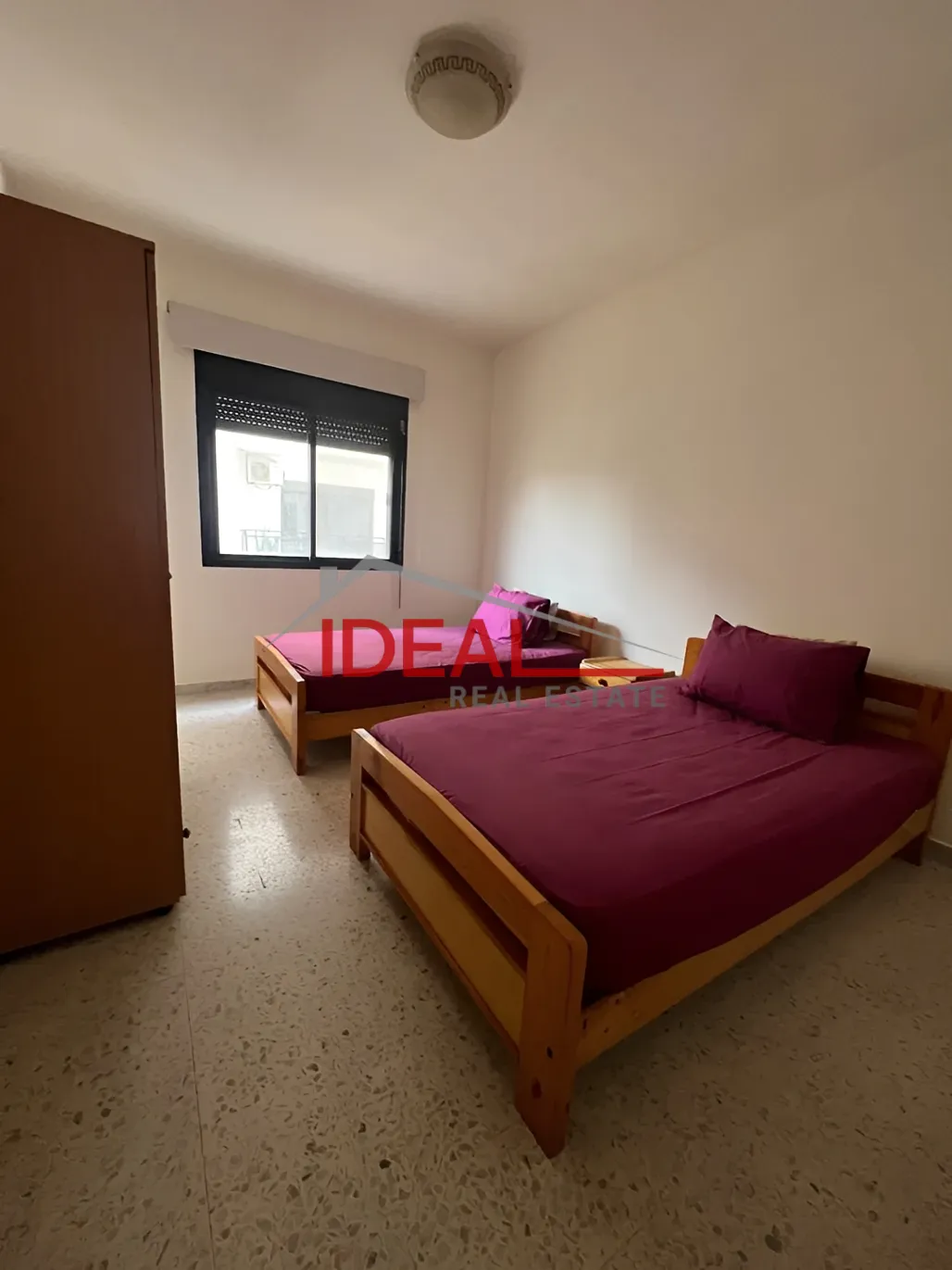 Apartment for sale in Sarba, Lebanon