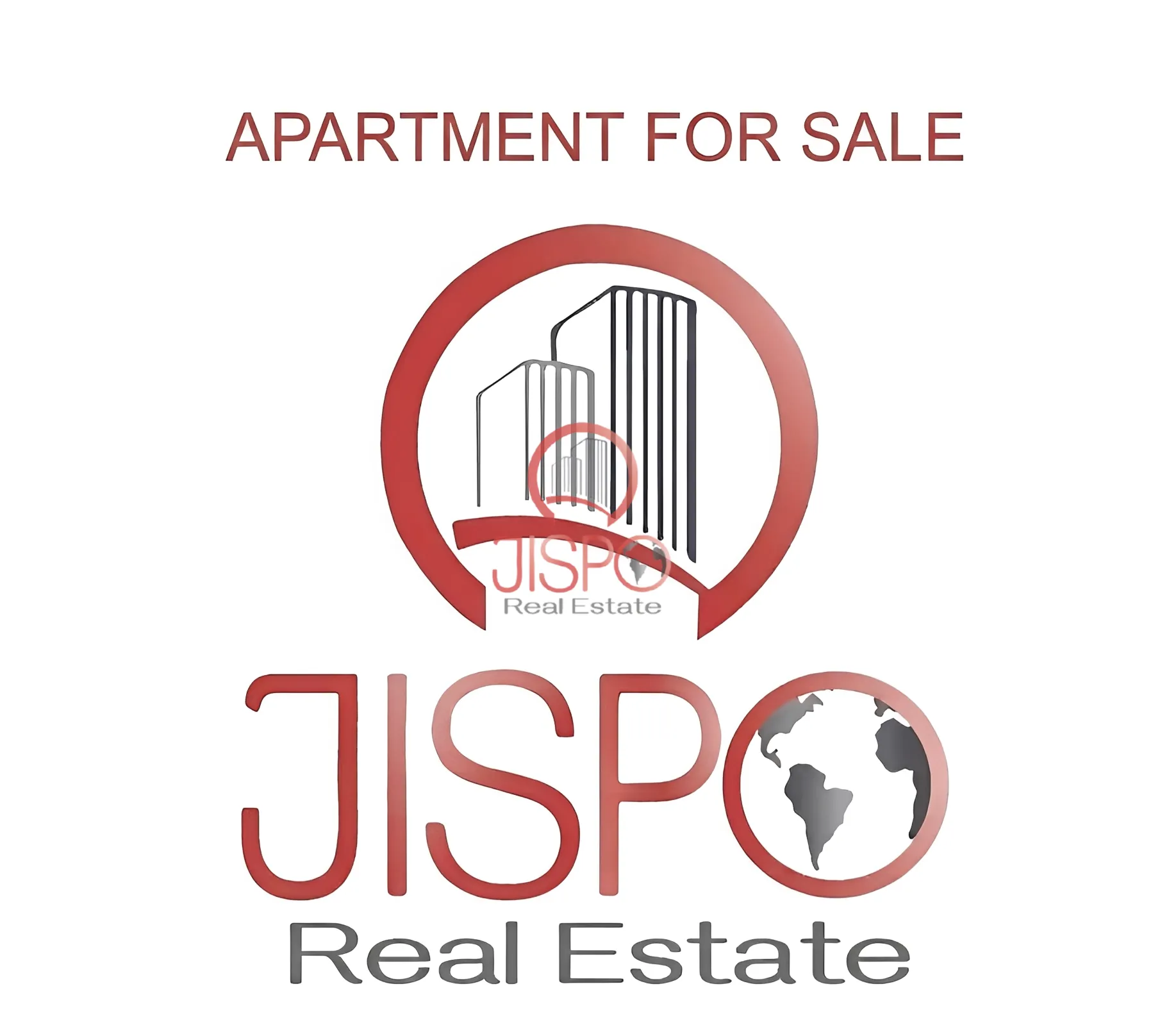 Apartment for Sale in Bayada