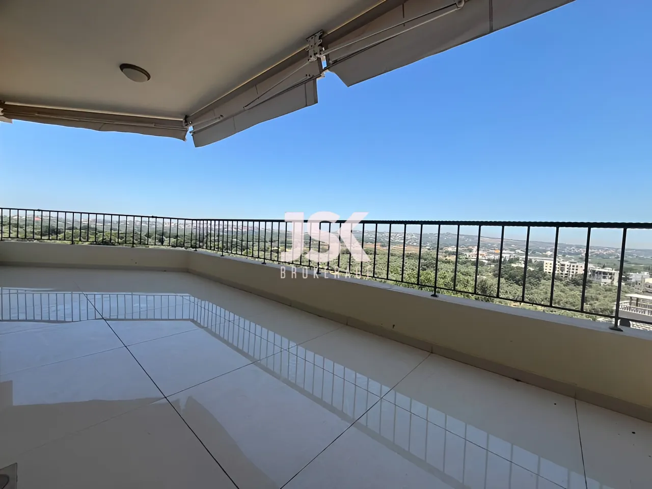 Apartment for Sale in Koura