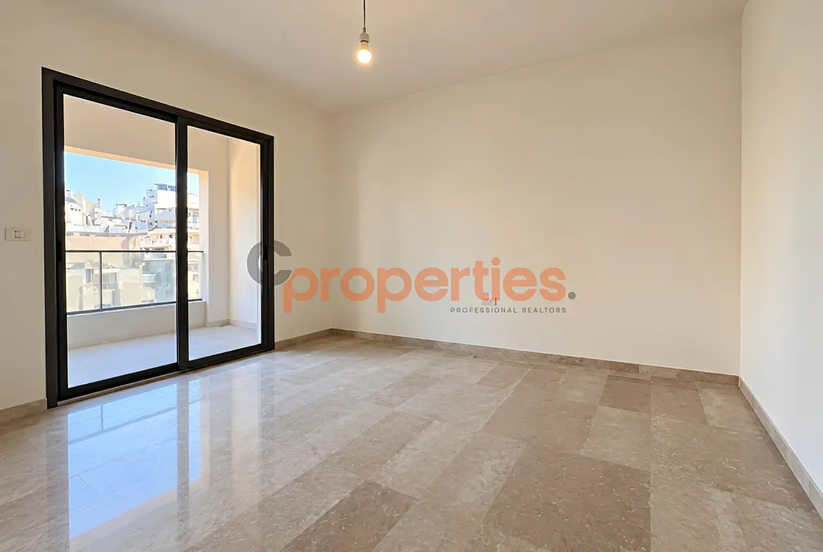 Apartment for Sale in Hamra