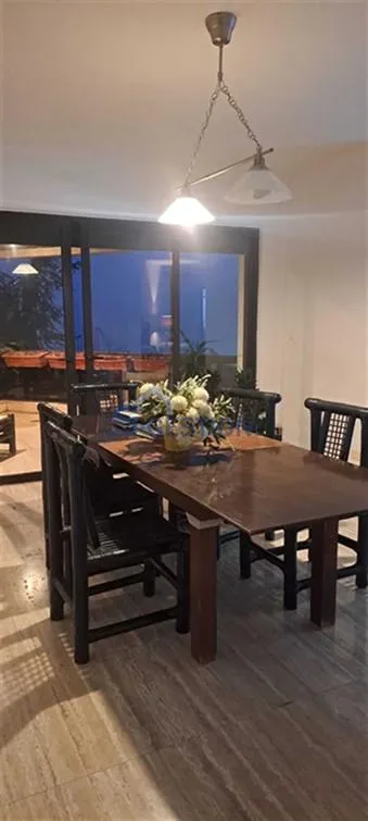 Apartment for Sale in Bayada