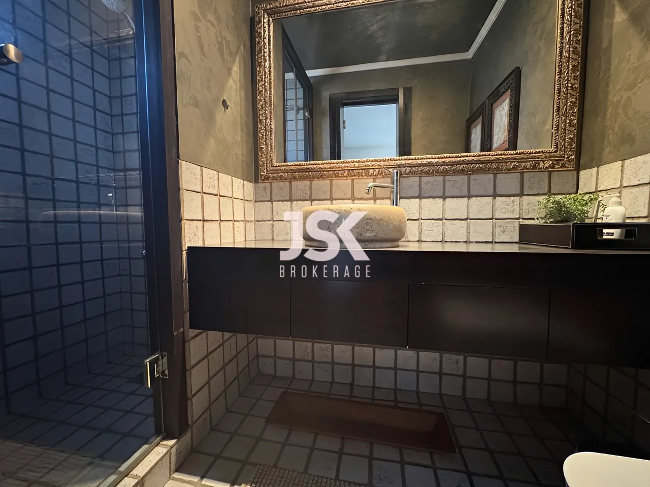 Apartment for Rent in Ras
