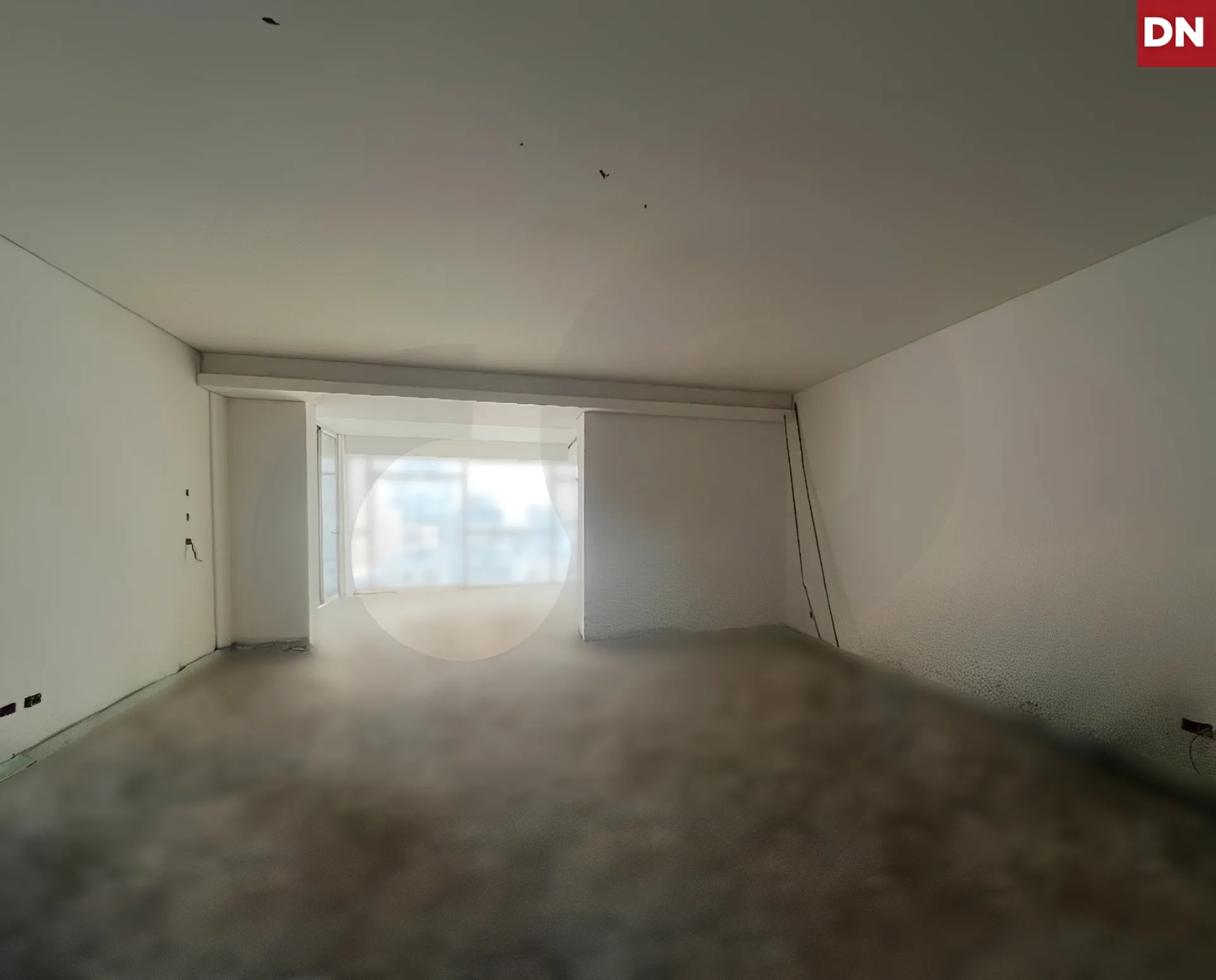 Apartment for Sale in Achrafieh, Beirut, Lebanon - 2 bed, 3 bath