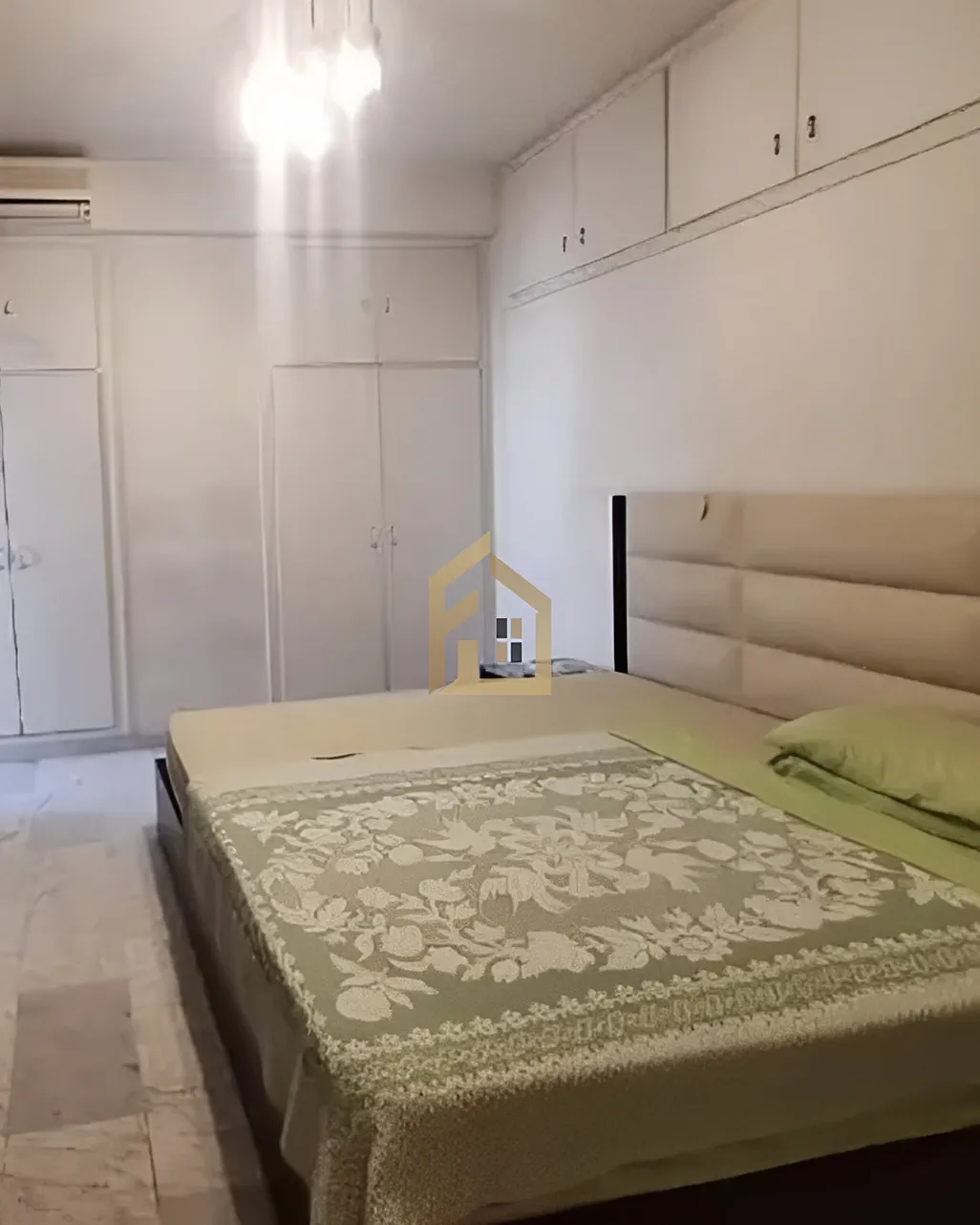 Apartment for sale in Rabieh, Lebanon