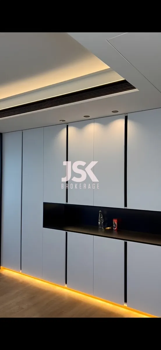 Office for rent in Dbayeh