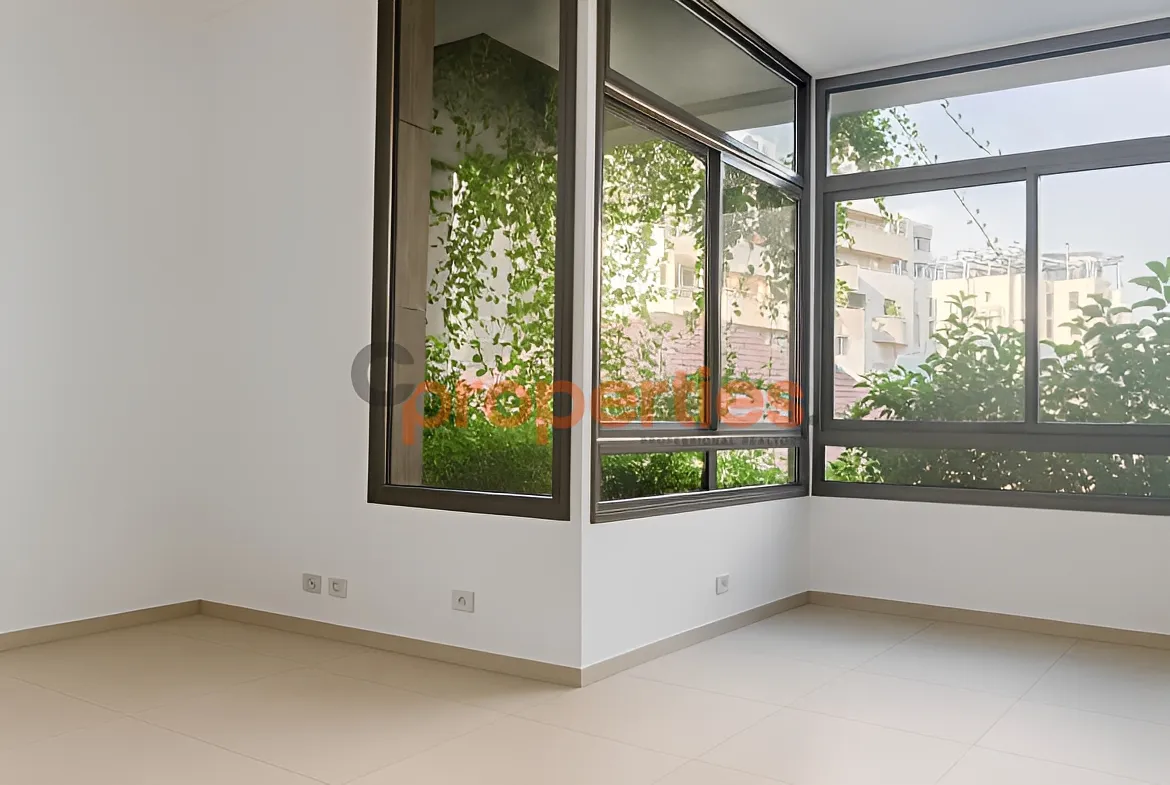 Apartment for Sale in Achrafieh
