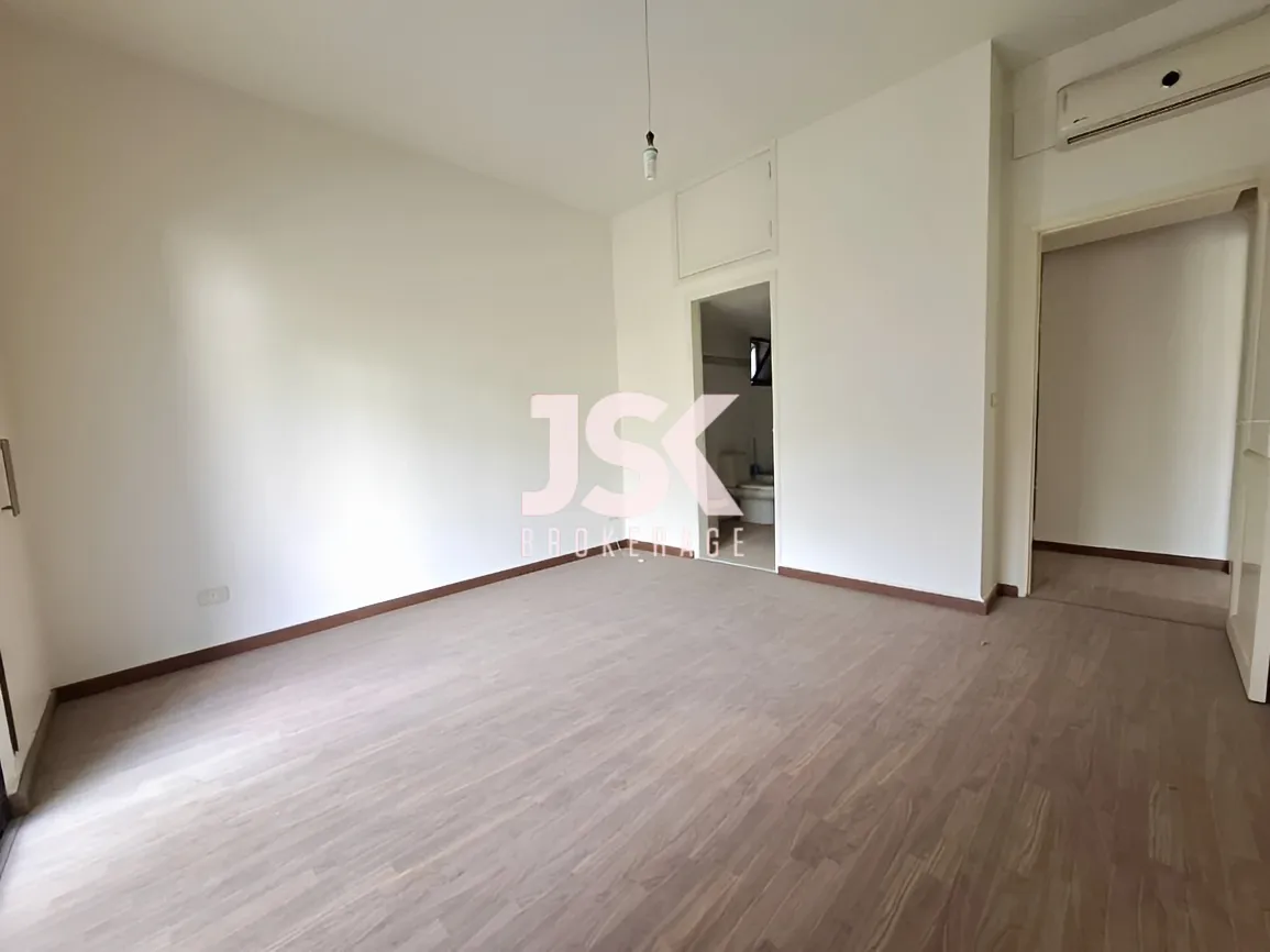 Apartment for rent in Kfar Hbab, Lebanon