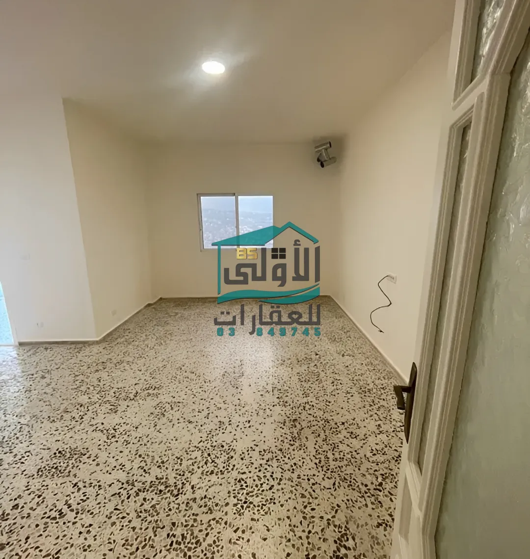 Residential in شاناي، عاليه، lebanon