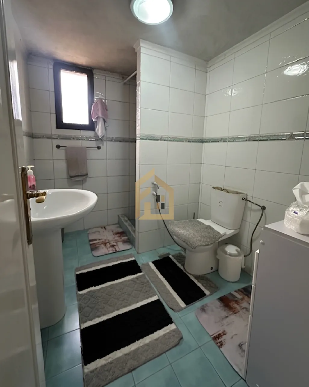 Apartment for sale in Aley, Lebanon