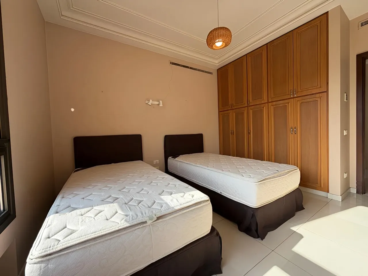Apartment for Sale in Kaslik
