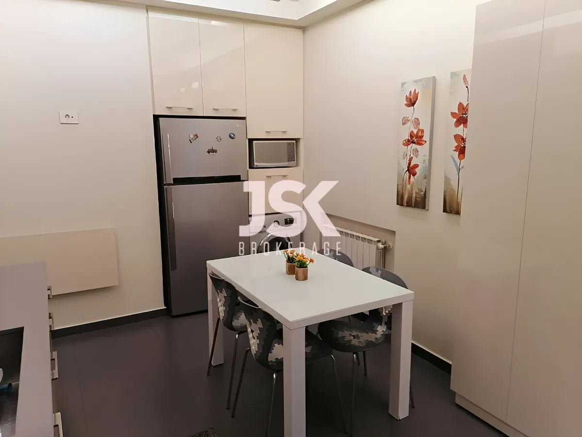 Apartment for Sale in Fanar, Lebanon
