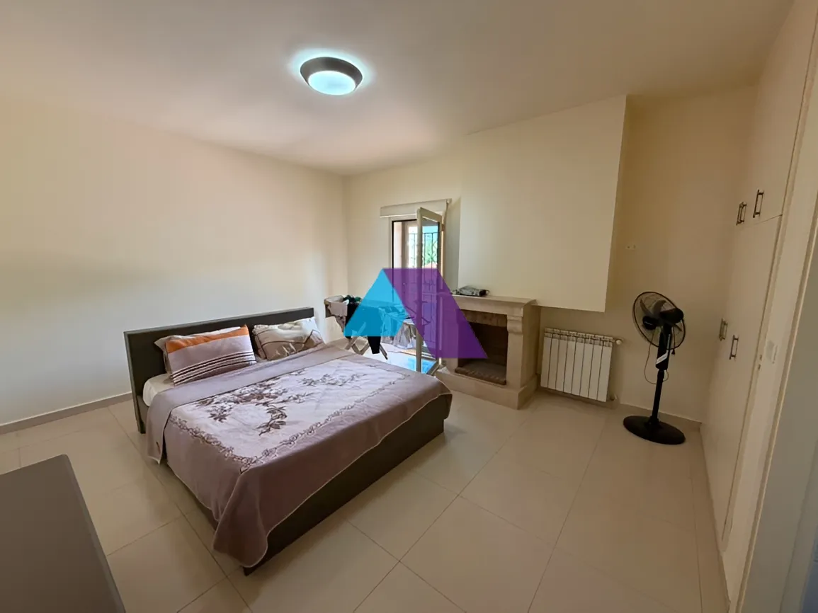 Apartment for sale in Mayrouba, Lebanon - 8 bed, 10 bath
