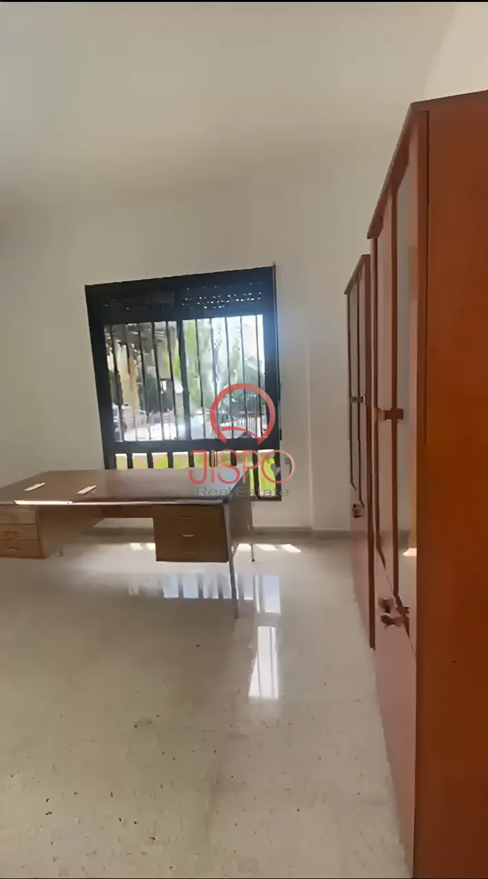 Apartment for Rent in Kfar Hbab - 3 bed, 3 bath