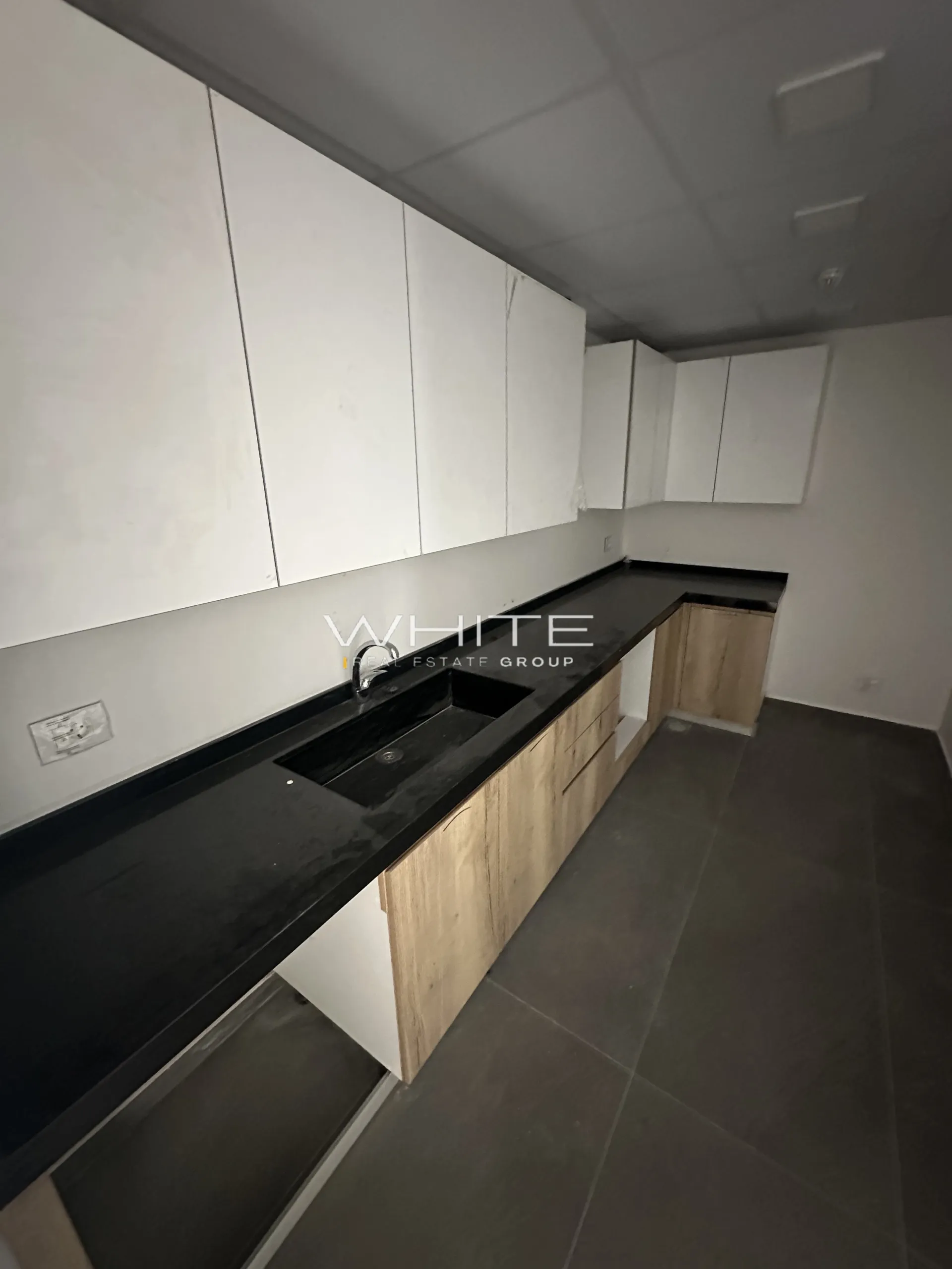 Apartment for sale in Achrafieh, beirut, lebanon - 2 bed, 3.0 bath
