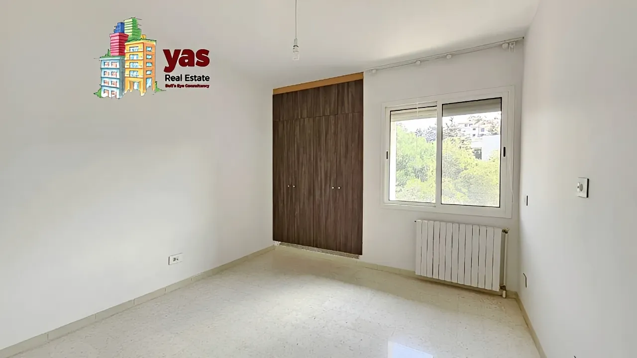 Apartment for Rent in Sehaile - 3 bed, 3 bath