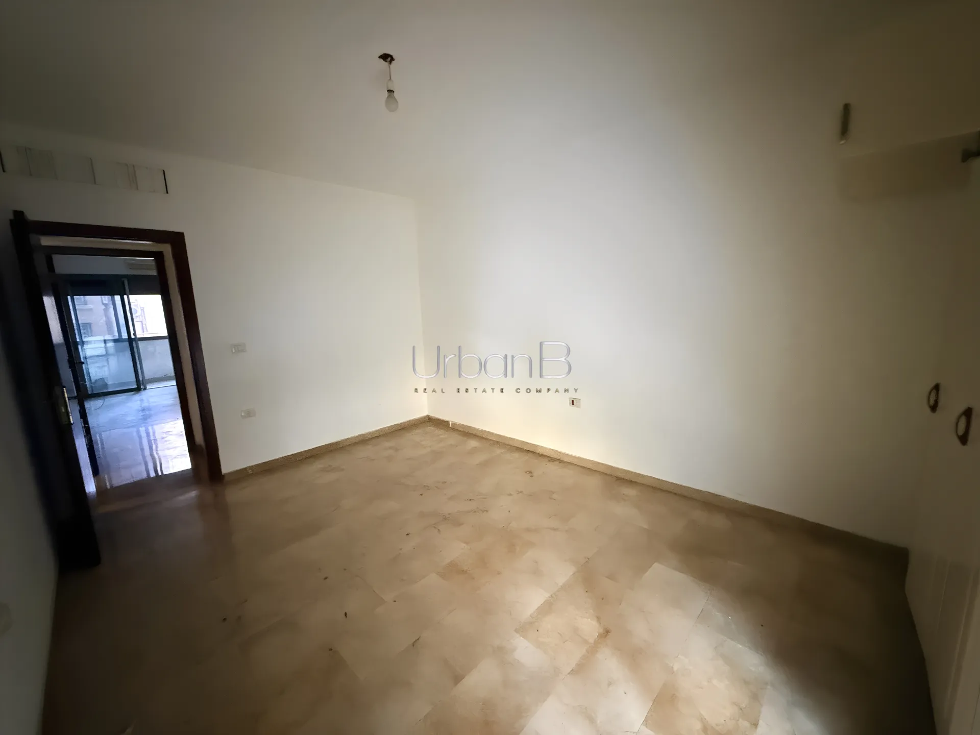 Apartment in Hamra, beirut, lebanon