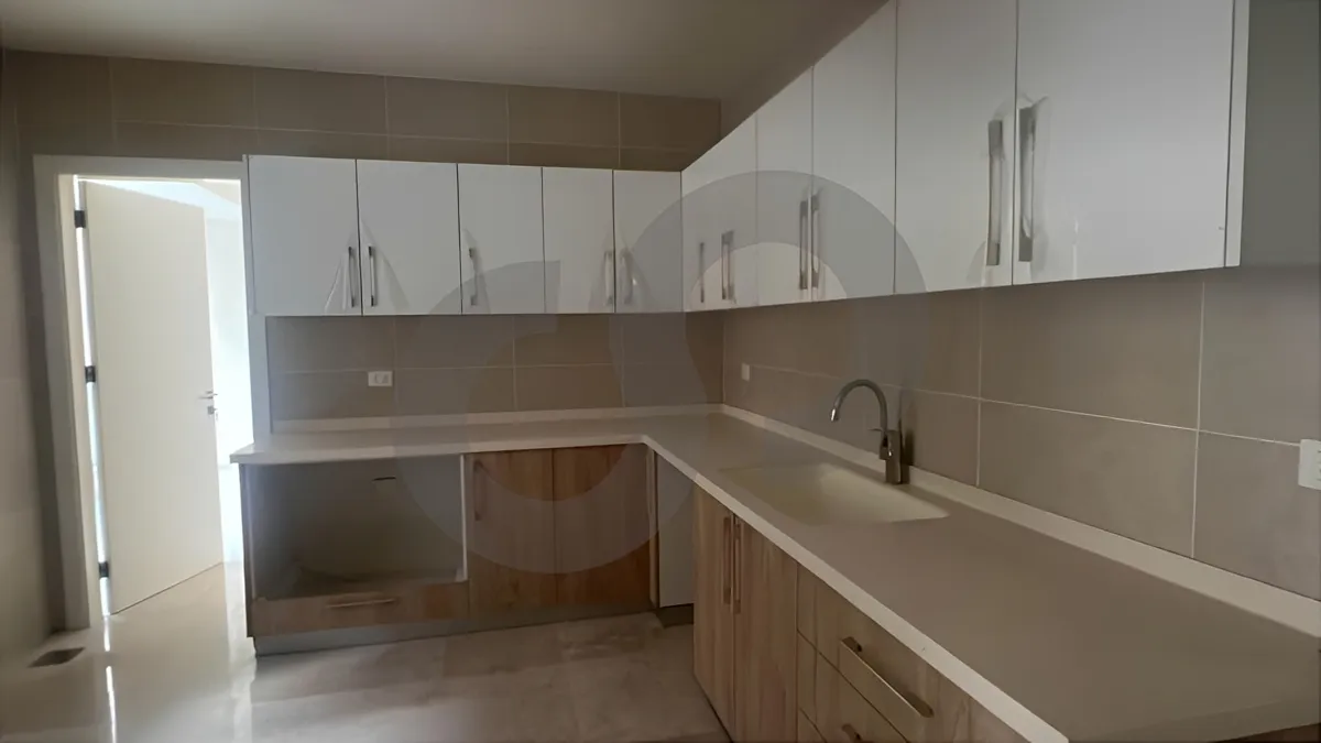 Apartment for Sale in Sodeco, Beirut, Lebanon - 2 bed, 2 bath