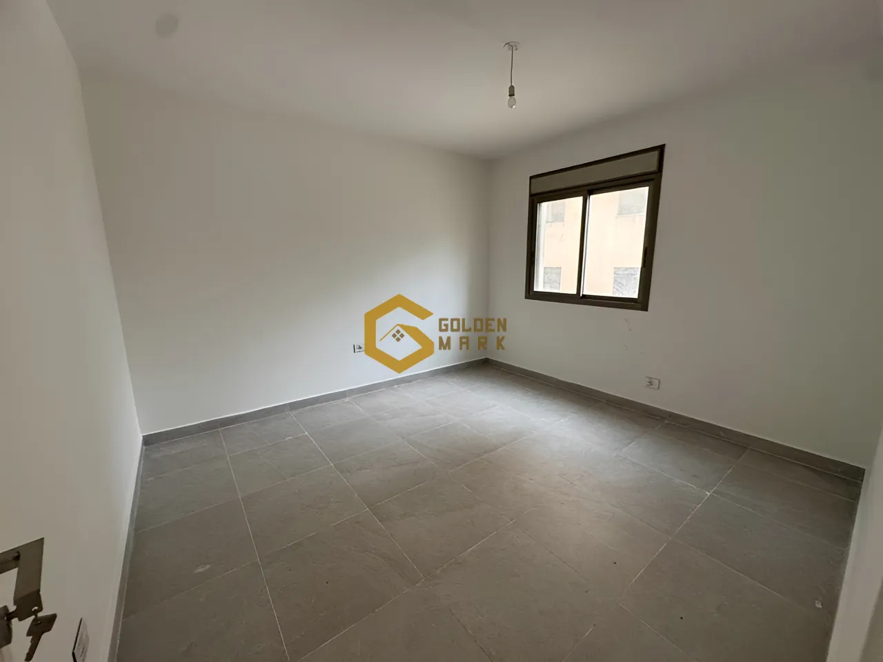 Apartment for Sale in Qennabet Broummana