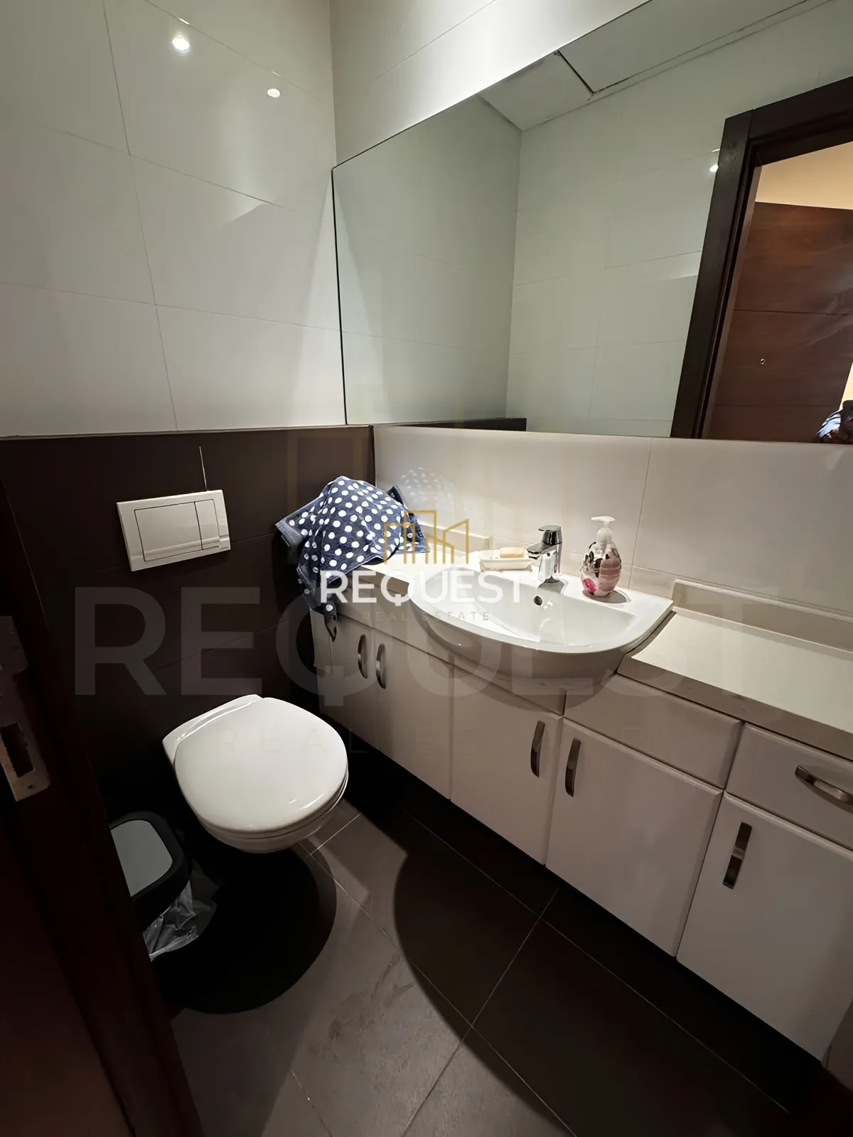 Apartment for sale in Achrafieh, beirut, lebanon