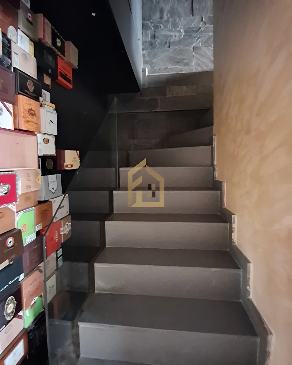 Shop for sale in Jal El Dib, Lebanon