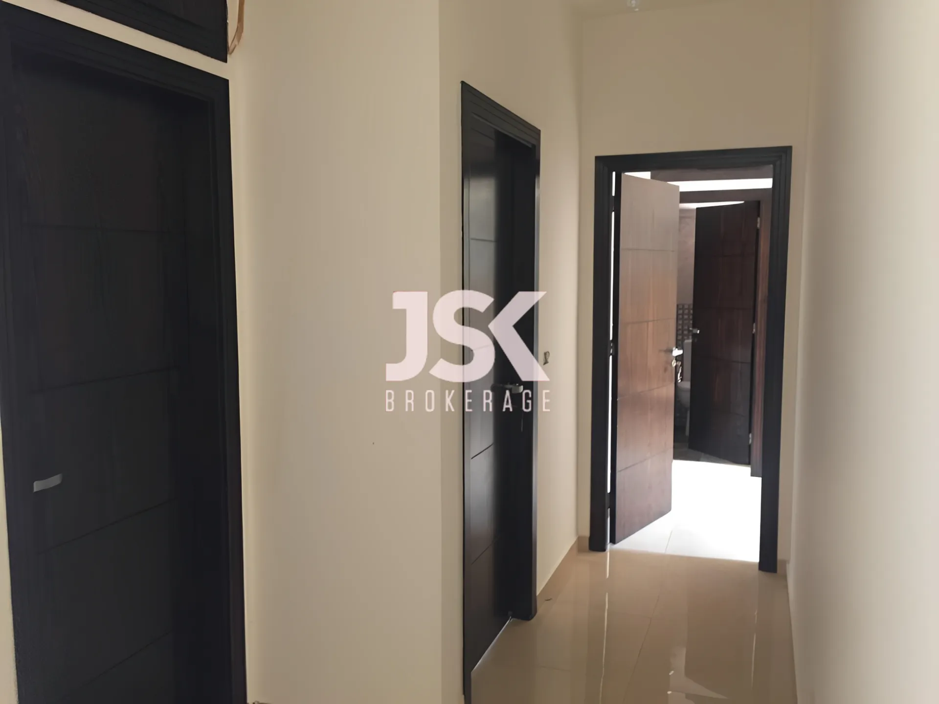 Apartment for Sale in Byblos, Lebanon