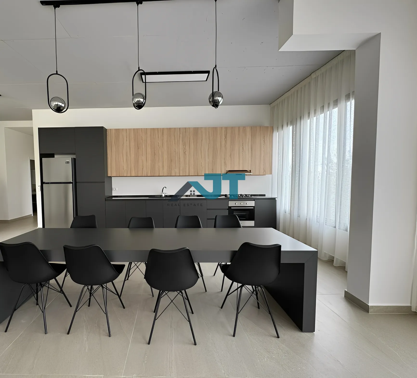 Apartment for Rent in Ain Aar, Lebanon
