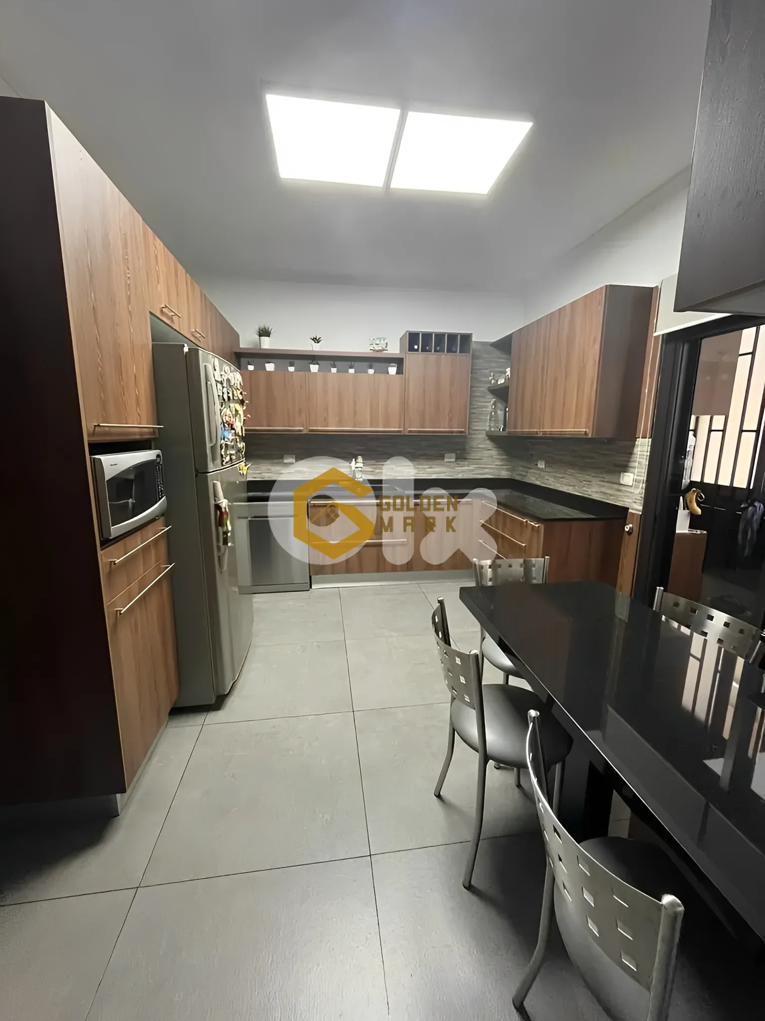 Apartment for Sale in Adonis، Lebanon